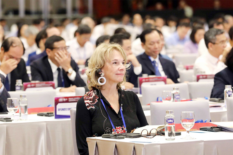 dai-bieu-hl-1695093895442.jpg -0