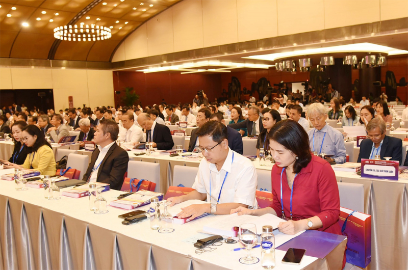 phat-bieu-a3-1695096183429.jpg -0