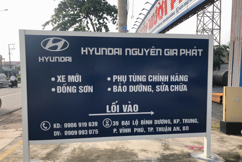 Chây ì trong thi hành án, Giám đốc doanh nghiệp bị tạm hoãn xuất cảnh -0