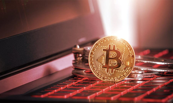 “Lừa đảo CEO” quy mô lớn từ Israel tới Pháp -0