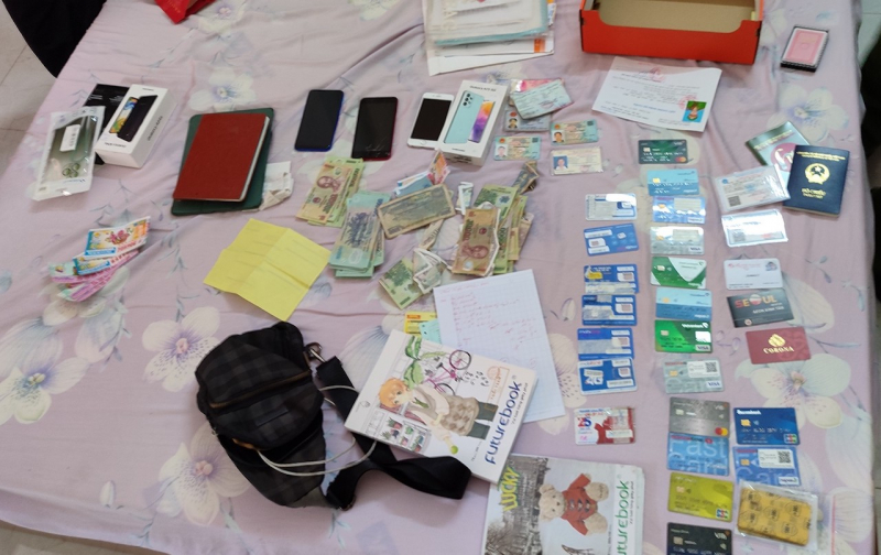 img_20230920_092258.jpeg -0