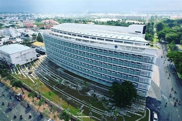 Friendship, mutual trust drive Vietnam-Japan relations: Japanese Foreign Minister -0