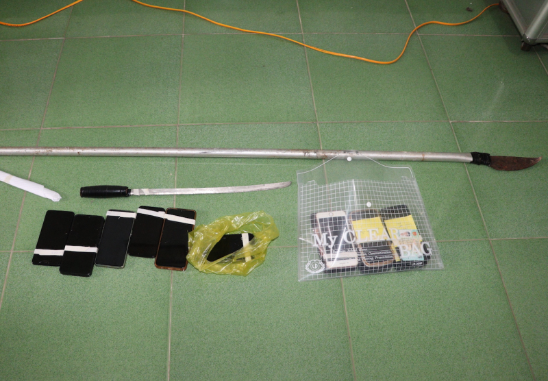 tang vat (1).jpeg -0