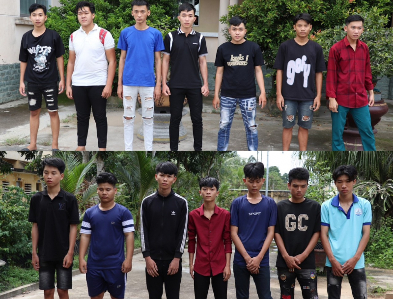 z4710871332682_b5190d5cb7077c13725f39f12a0afe03.jpg -0