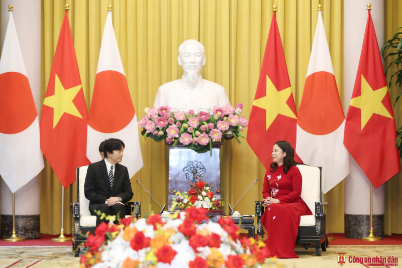 3725d3a64212974cce037.jpg -0