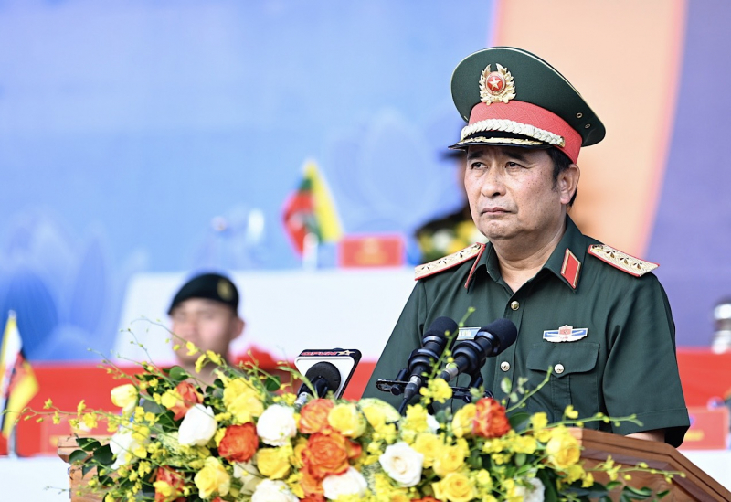 62d37f1396a043fe1ab1.jpg -0