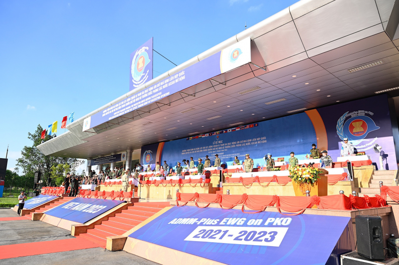 7ee562368b855edb0794.jpg -0