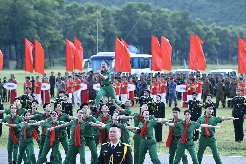 809bcb2a2299f7c7ae88.jpg -0