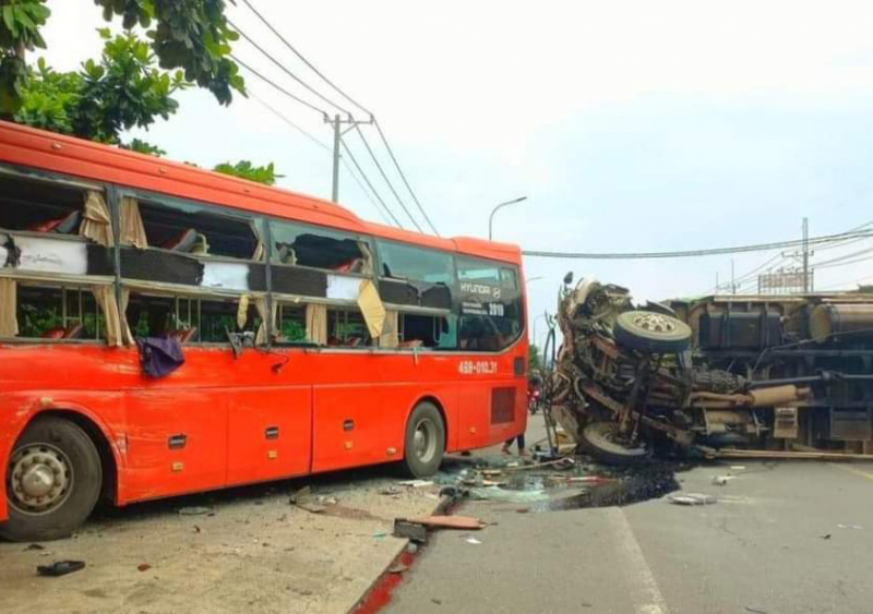 hiện trường vụ tai nạn.jpg -0