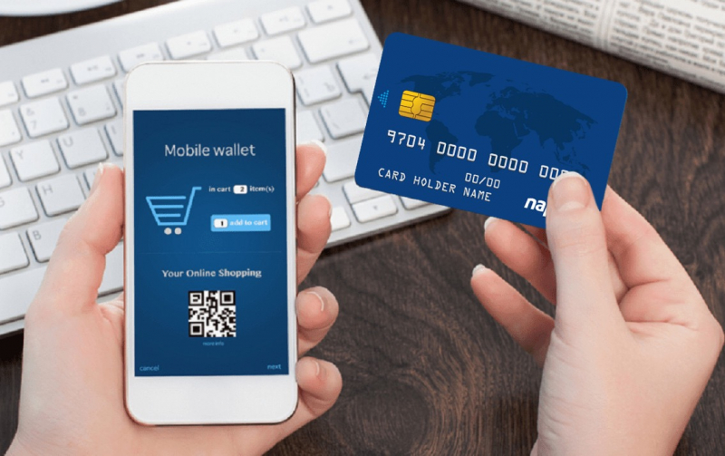 Bảo vệ tài khoản ngân hàng trước nguy cơ lừa đảo bằng cách nào? -0