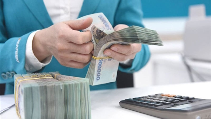 TP Hồ Chí Minh dành 3.400 tỷ đồng cho vay hỗ trợ lãi suất theo chương trình kích cầu đầu tư -0