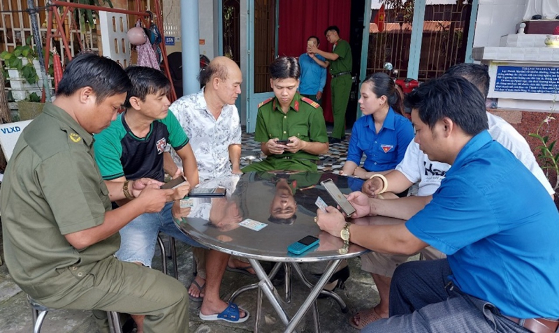 z4676883275959_f43b56b38d3e35fe94b761b57e6f50b7.jpeg -0