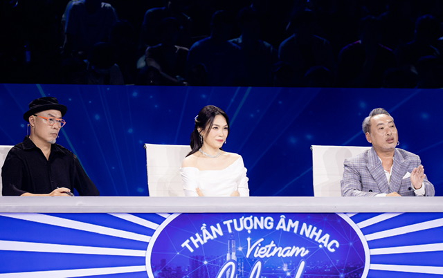 di tim than tuong am nhac gen z 1.jpeg -0