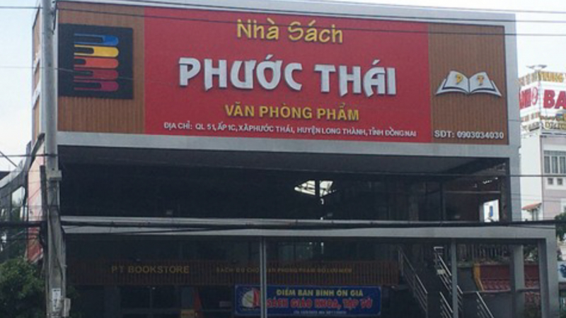 Điều tra, truy bắt tượng dùng súng khống chế nhân viên nhà sách cướp tài sản trong đêm -0