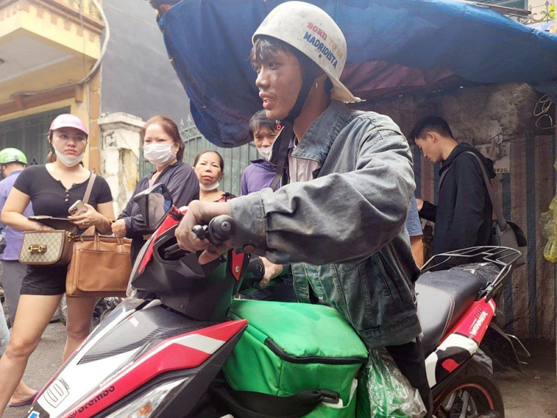 image_64834412.jpg -1