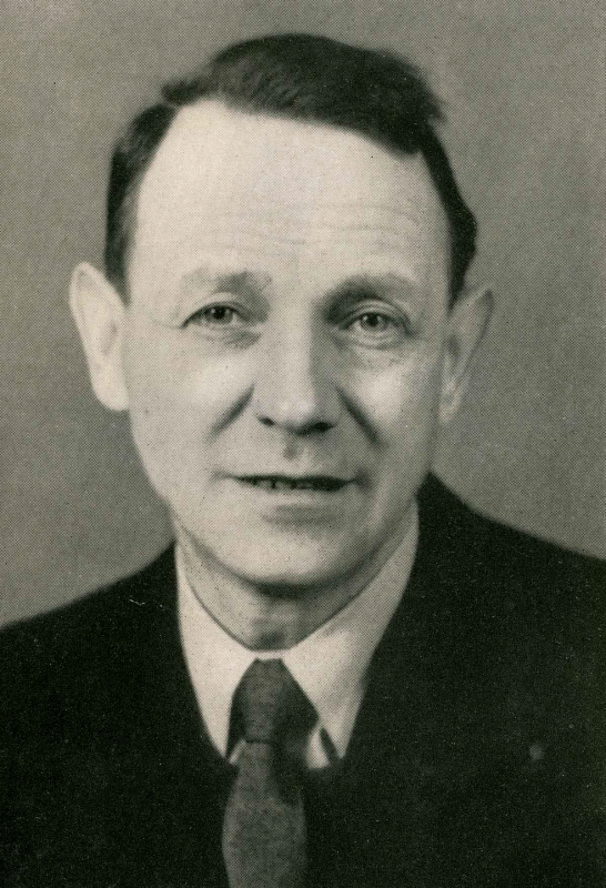 Hồ sơ điệp viên Thụy Sĩ Jakob Leonhard -0
