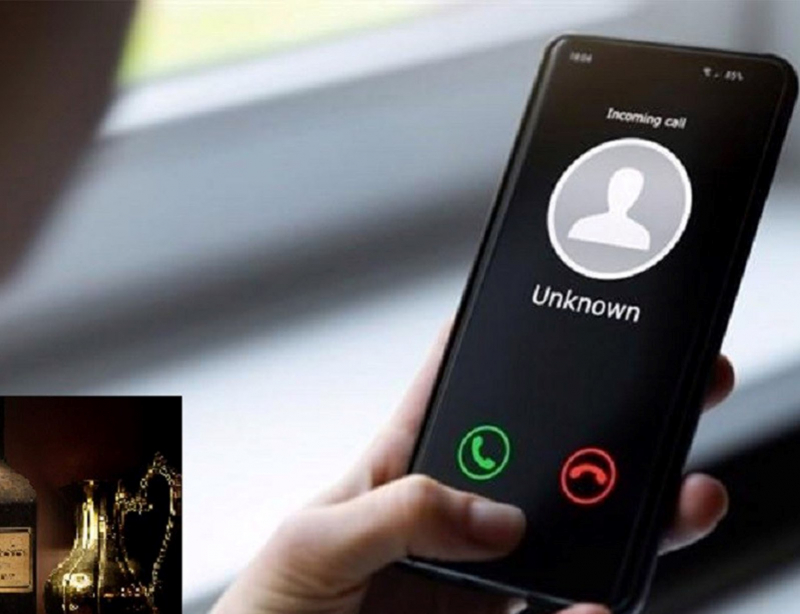 Mạo xưng cơ quan, doanh nghiệp giả đặt hàng, đặt tiệc để lừa chiếm đoạt tài sản -1