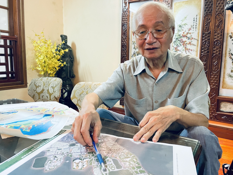 img-9054-16598840924011659138733.jpg -0