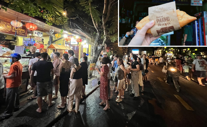 Đừng coi nhẹ việc nuôi dưỡng thương hiệu -0