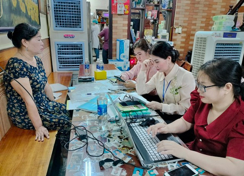 Đừng coi nhẹ việc nuôi dưỡng thương hiệu -0