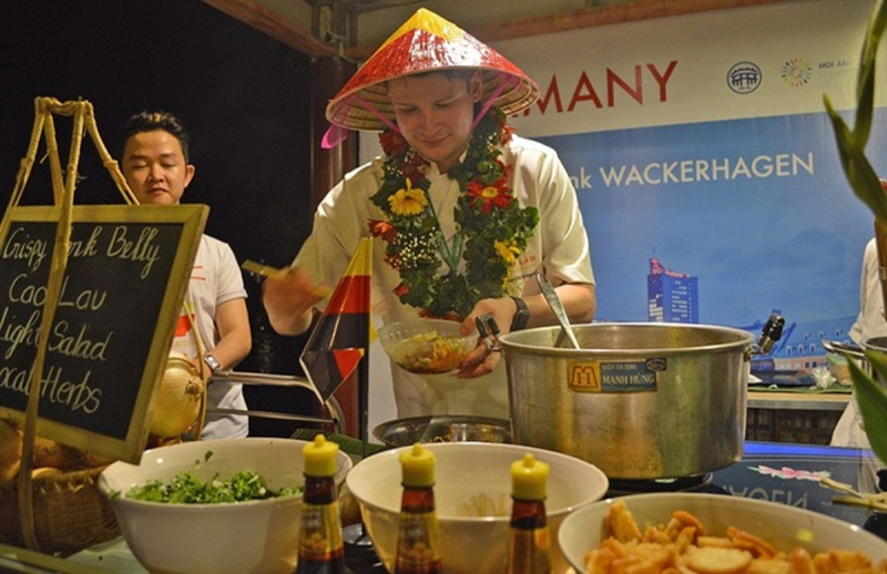 Đừng coi nhẹ việc nuôi dưỡng thương hiệu -0