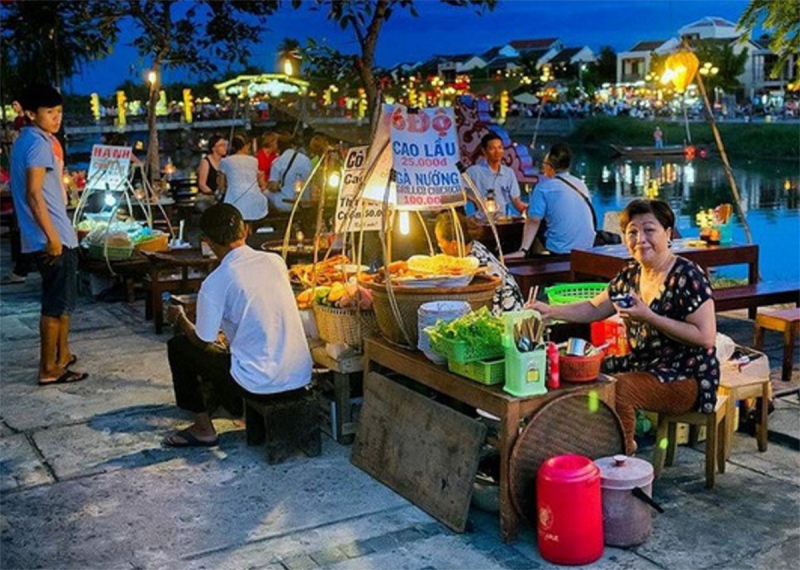 Đừng coi nhẹ việc nuôi dưỡng thương hiệu -0