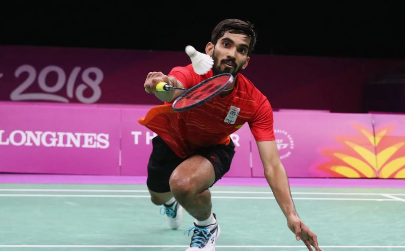 Giải mã ASIAD, kỳ Đại hội thể thao quốc tế có một không hai -0