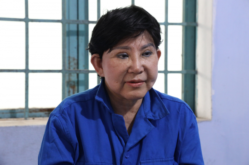 269 tôn nữ huy phương.jpg -0