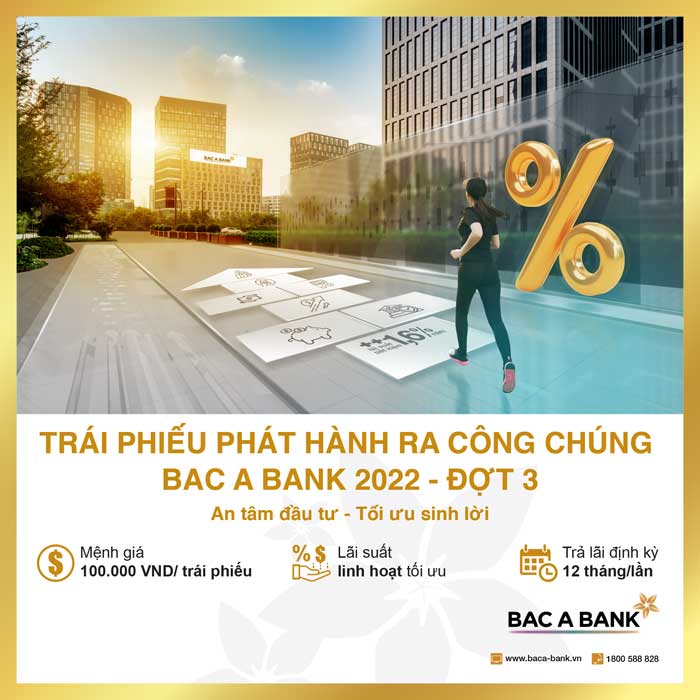 BAC A BANK -0