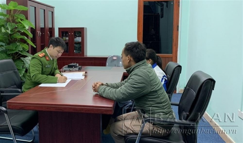 Lấy ý kiến về dự thảo báo cáo quốc gia trong thực thi Công ước về chống tra tấn -0