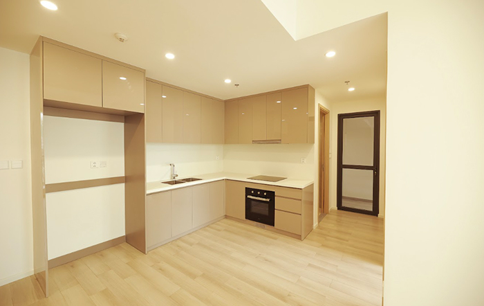 Người mua hưởng lợi khi sở hữu căn hộ Masteri Centre Point sắp bàn giao -1