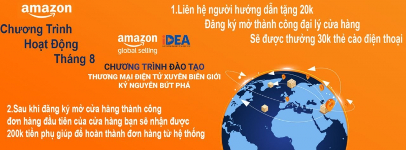 Cảnh bảo thủ đoạn sử dụng logo, tên của Cục Thương mại điện tử và Kinh tế số để lừa đảo -0