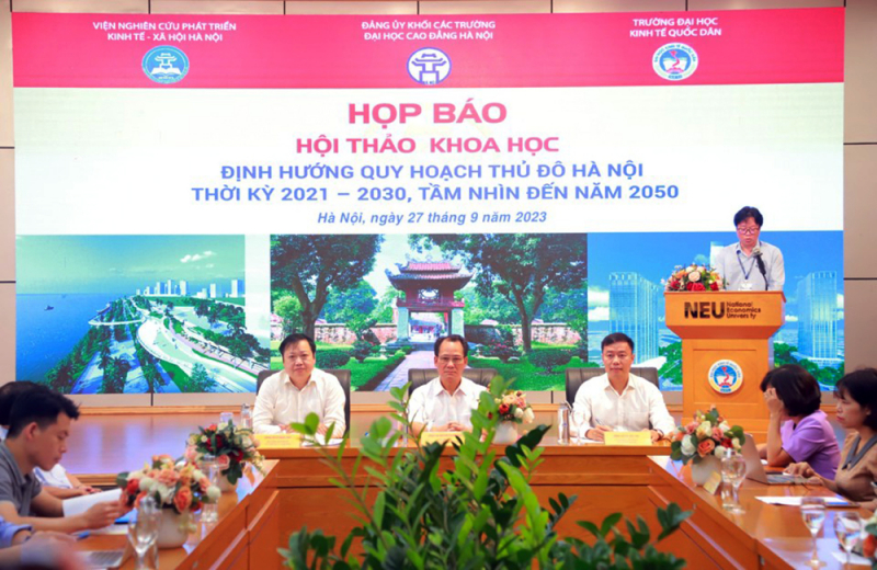 hop bao.jpeg -0
