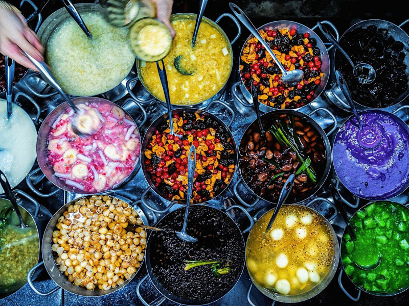 Hue strives to join UNESCO Creative Cities Network -0