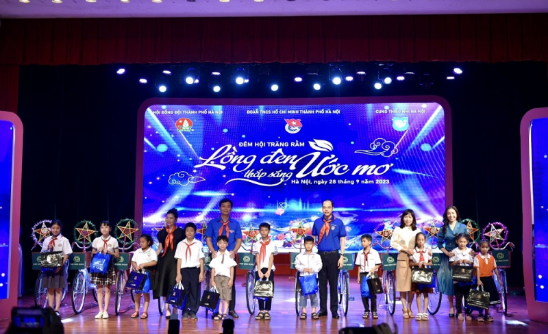 3e2152c88add5e8307cc.jpg -0