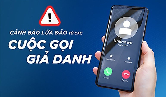 Quảng Ngãi: Phối hợp ngăn chặn kịp thời vụ lừa đảo chuyển 900 triệu đồng -0