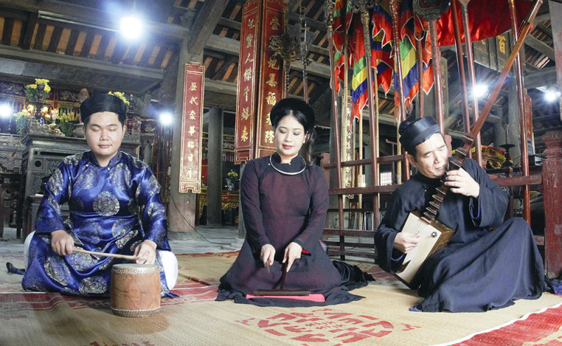 nghệ nhân ưu tú thúy hòa - giáo phường ca trù thái hà.jpg -0