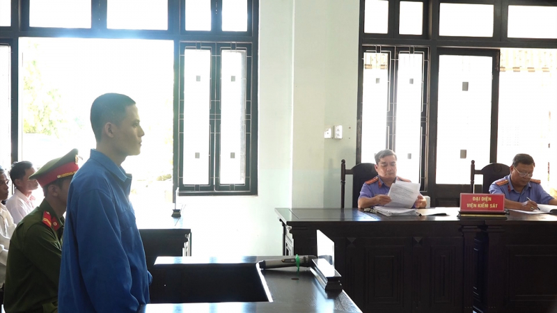 Ảo giác từ ma túy: Thiên đường ảo, địa ngục thật -0