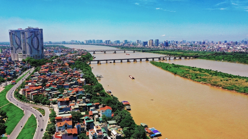 Nhận diện điểm nghẽn, bổ sung các đột phá cho phát triển sáng tạo -0