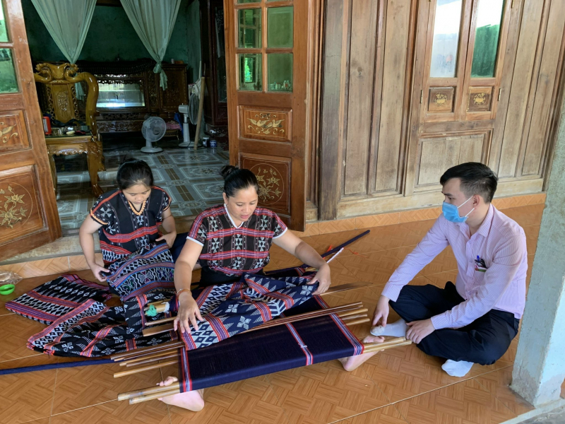 Miền núi A Lưới quyết tâm ra khỏi danh sách huyện nghèo quốc gia -0