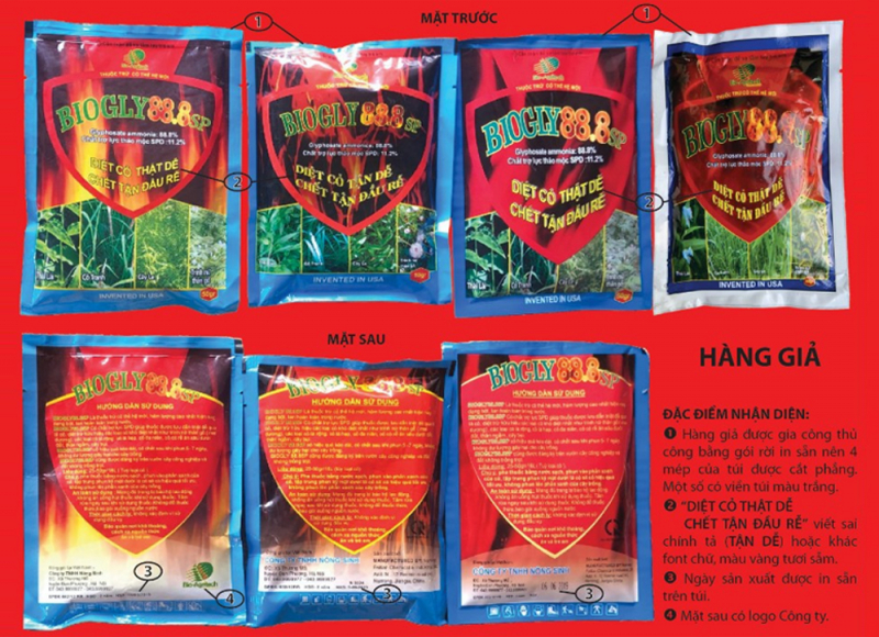 20231002163945-1.jpg -0