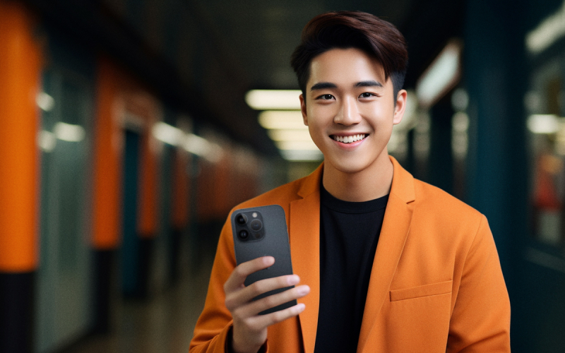 VIB ưu đãi cực lớn, không mở thẻ tín dụng bây giờ, thì bao giờ? -0