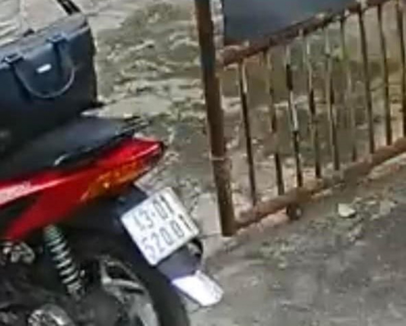 Vén màn kịch tinh vi của “Phù thủy” thẩm mỹ -0