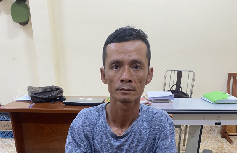 410 đối tượng võ hoàng phú.jpg -0