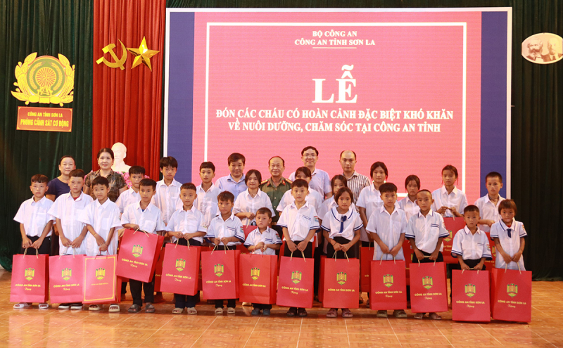 Những phận đời gieo neo (bài 1) -0