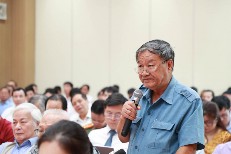 vnu - tiep xuc cu tri - gop y luat thu do (29).jpeg -0