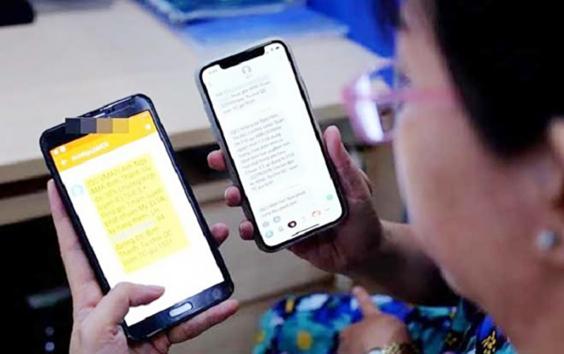 image_gallery.jpeg -0