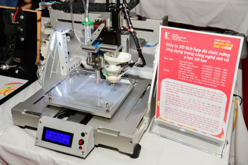 san pham cua sv bk.jpeg -0