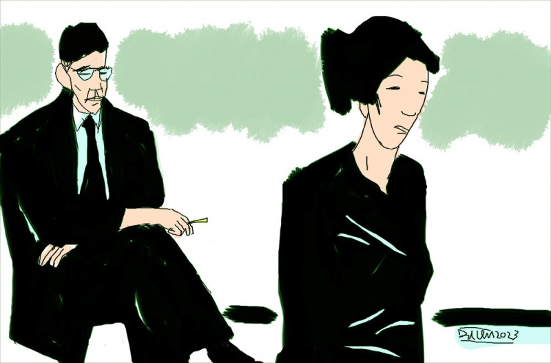 8a5e763eebe83fb666f92.jpg -0