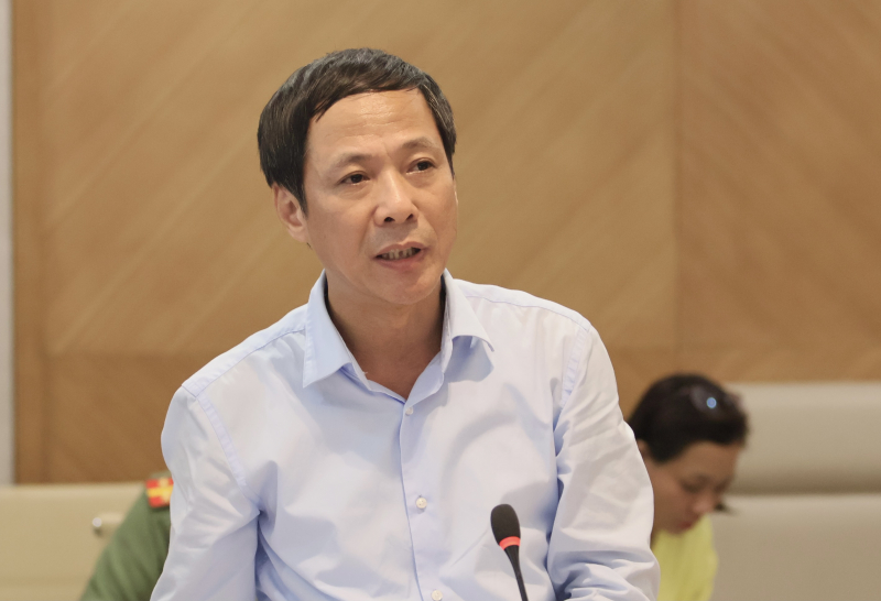 NHNN phối hợp với Bộ Công an làm sạch dữ liệu khách hàng, rà soát các đối tượng giả mạo giấy tờ -0